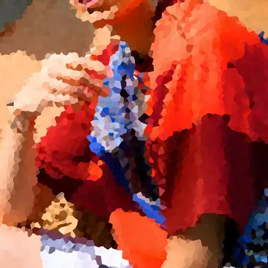 Profile image of 髙地優吾