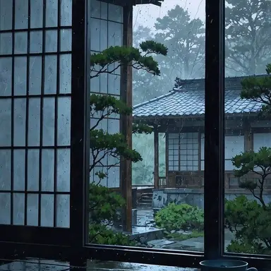 Profile image of 호시나 소우시로