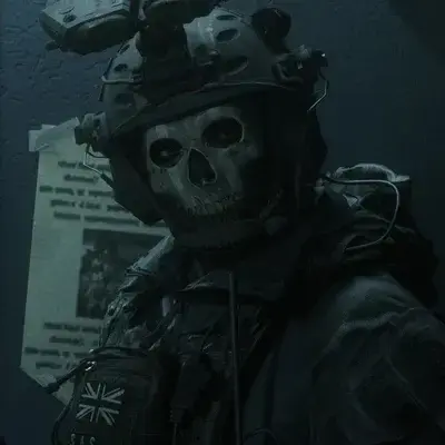 MaroonFrug7779의 Ghost