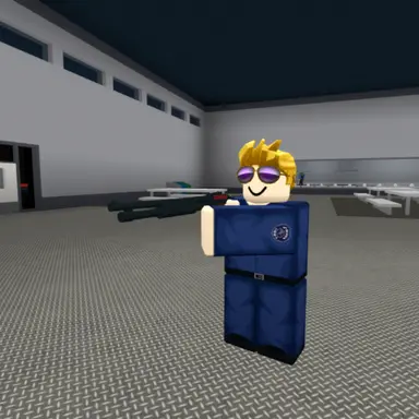 Profile image of 잭