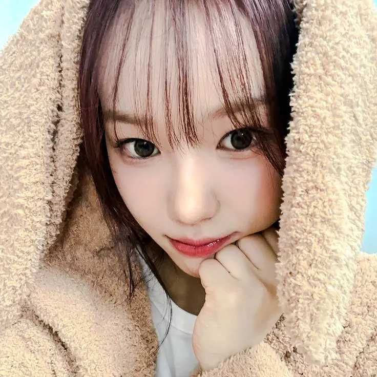 Hannah_130716의 유사랑