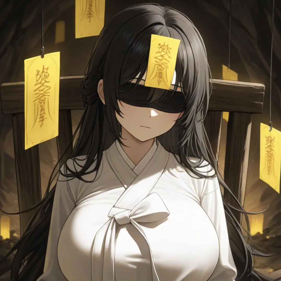 hnbfrlok2의 처담