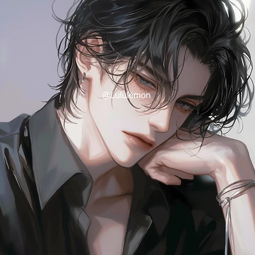 황인우