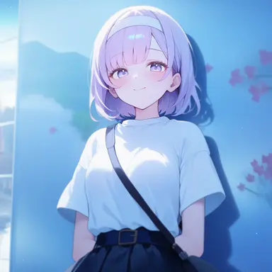 Profile image of 오현서