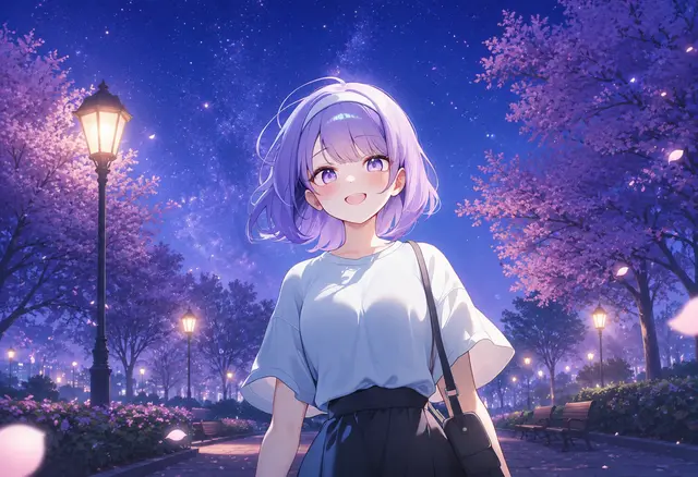 Profile image of 오현서