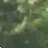 이지훈