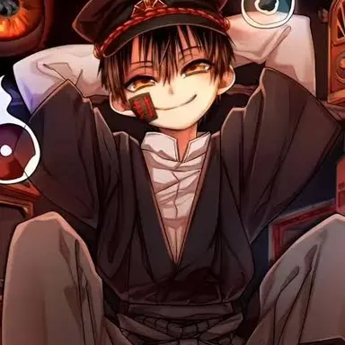 Profile image of 司