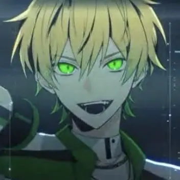 Profile image of 프리츠