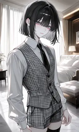 Profile image of レキ