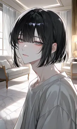 Profile image of レキ