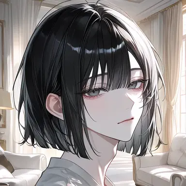 Profile image of レキ