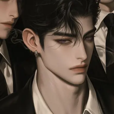 Profile image of 장태일