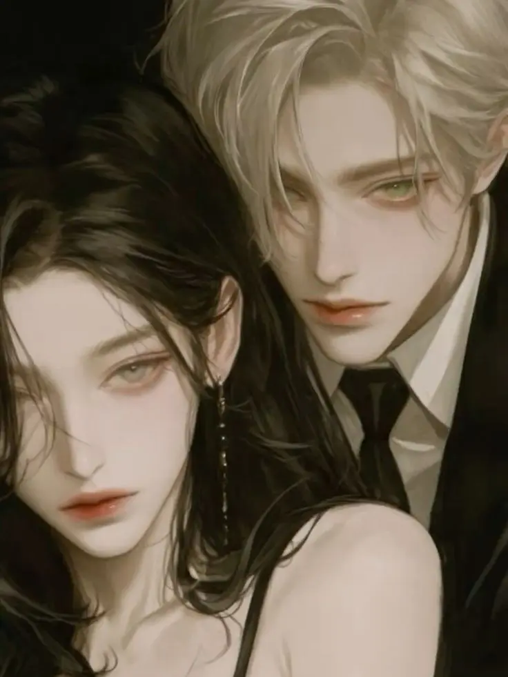 qv_qv77의 공유재