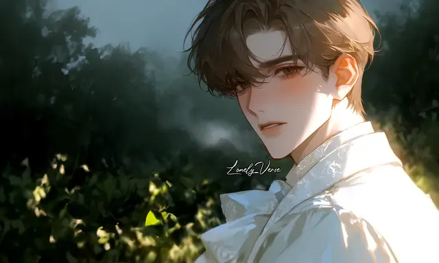 Profile image of 엘리오스