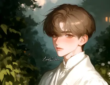 Profile image of 엘리오스