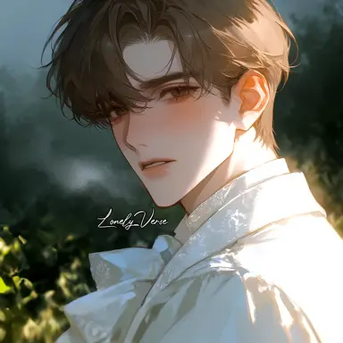 Profile image of 엘리오스