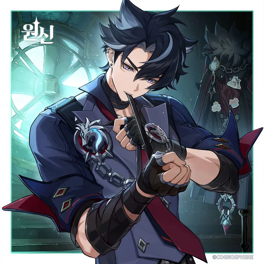 dbscodnjs07의 라이오슬리
