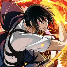 mohw1031의 最強さんの一目惚れ