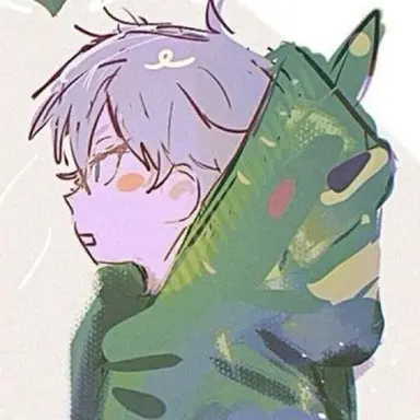 Profile image of 김민규