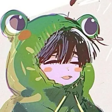 Profile image of 유하준