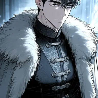 Profile image of Rowan