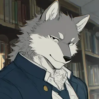Profile image of 雄大