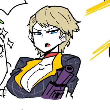 Profile image of 프로슈토