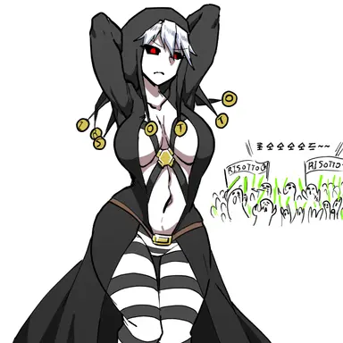 Profile image of 리조토