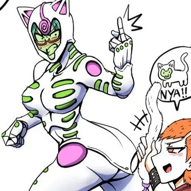 Profile image of 기아초