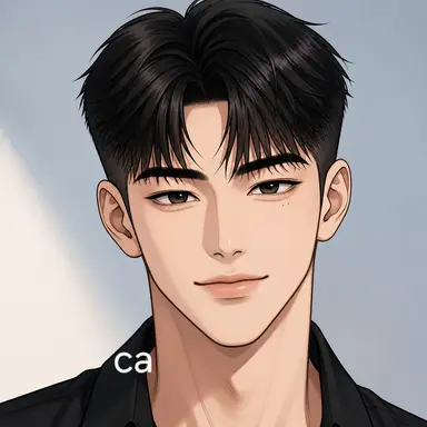 Profile image of Lee Jun-hyeok