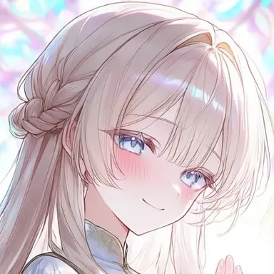 Profile image of リゼット