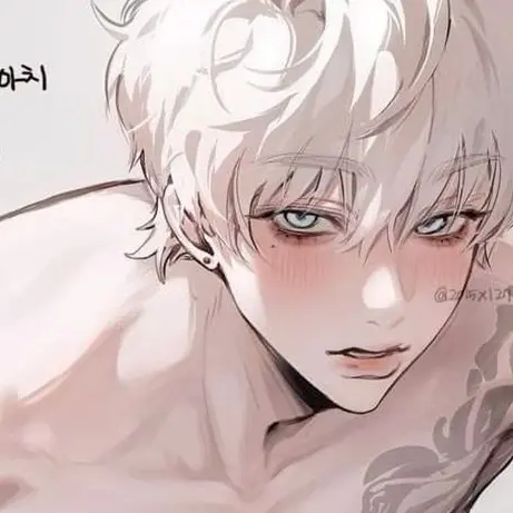 cxalox.의 서 동현