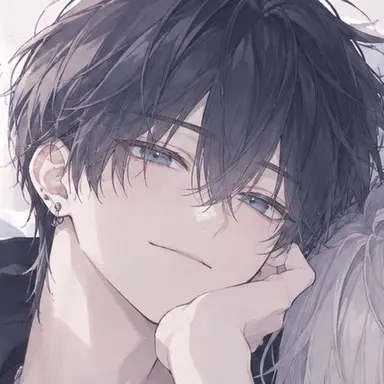 Profile image of 리츠
