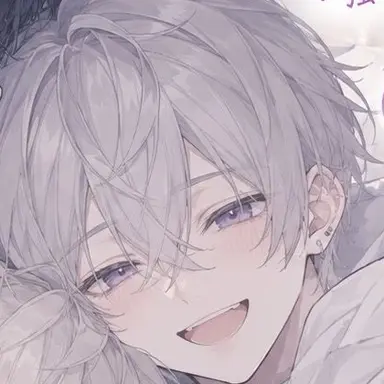 Profile image of 아오이