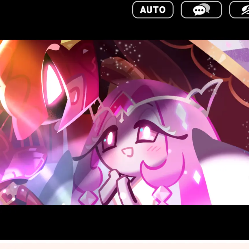 PlumpPanel4742의 홀리베리
