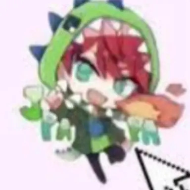 Profile image of じゃぱぱ
