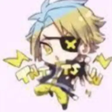 Profile image of たっつん