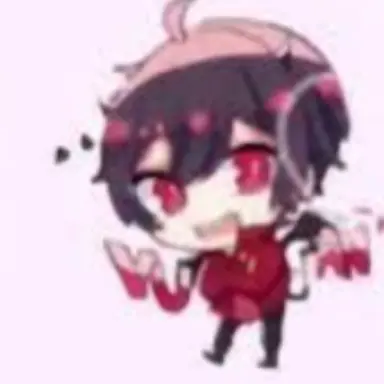 Profile image of ゆあんくん