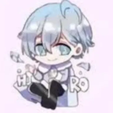 Profile image of ヒロ
