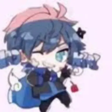 Profile image of なおきり