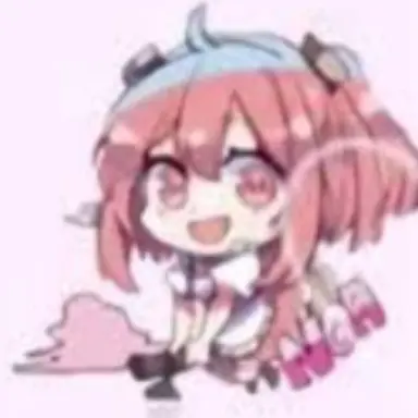 Profile image of のあ