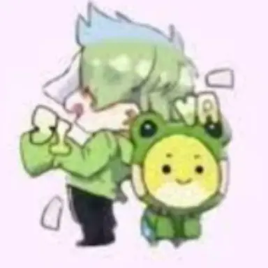 Profile image of シヴァ