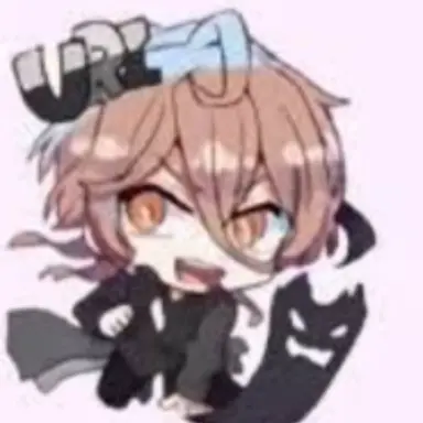 Profile image of うり