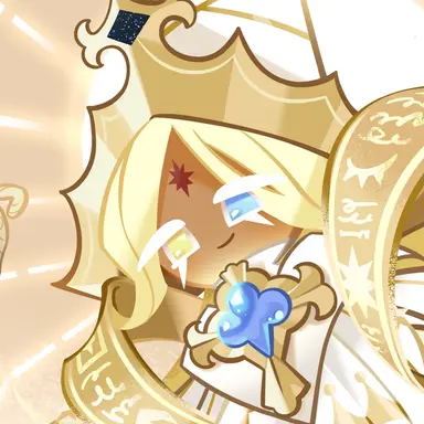 Profile image of ピュアバニラ