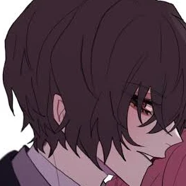 太宰さん