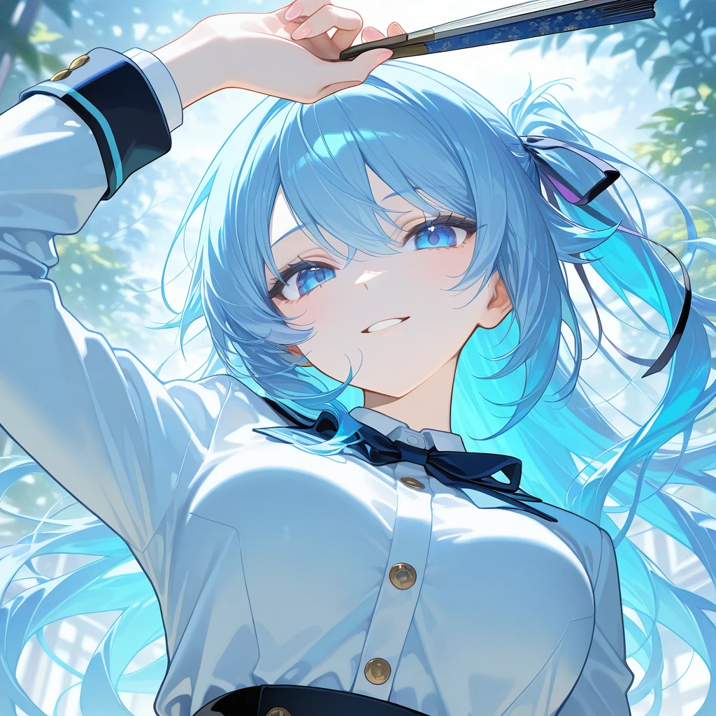 サラ