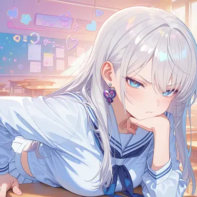 Profile image of カリン