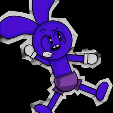 Profile image of Preston
