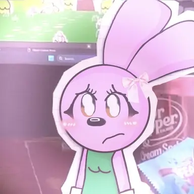 Profile image of Rosey