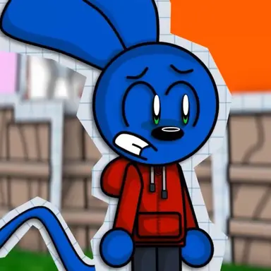 Profile image of Riggy